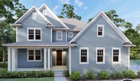 117 Streamside Estates Dr, Mooresville, NC 28117