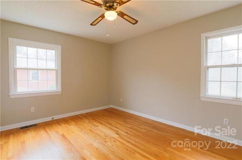 20914 Academy St, Cornelius, NC 28031 photo 8