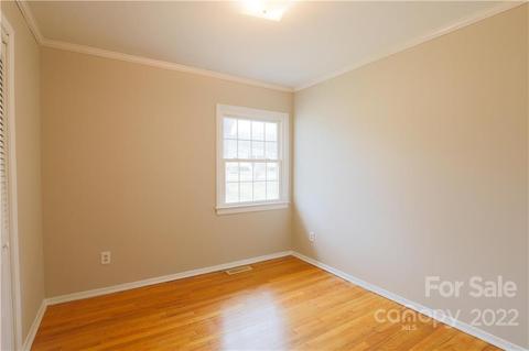 20914 Academy St, Cornelius, NC 28031 photo 9