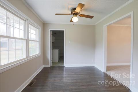 20914 Academy St, Cornelius, NC 28031 photo 3