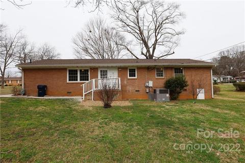 20914 Academy St, Cornelius, NC 28031 photo 13