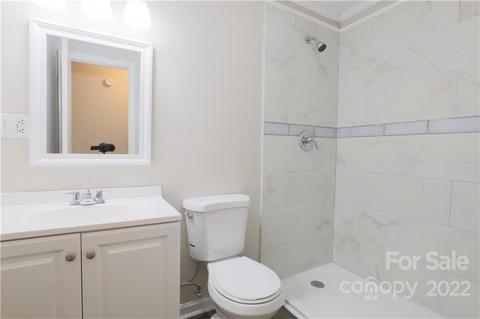 20914 Academy St, Cornelius, NC 28031 photo 10