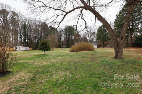 20914 Academy St, Cornelius, NC 28031 photo 12