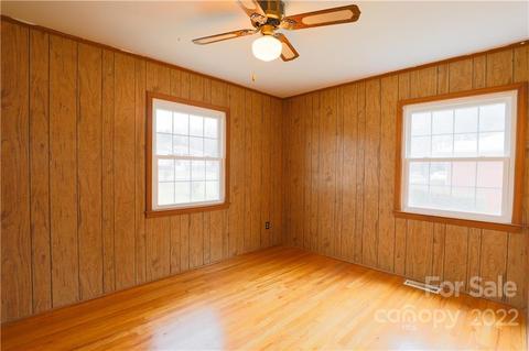 20914 Academy St, Cornelius, NC 28031 photo 7