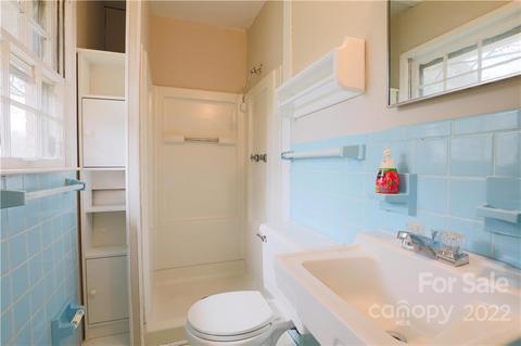 20914 Academy St, Cornelius, NC 28031 photo 11