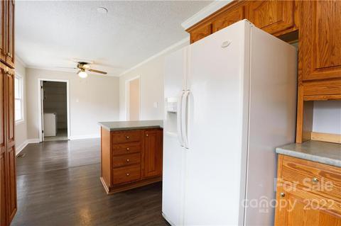 20914 Academy St, Cornelius, NC 28031 photo 4