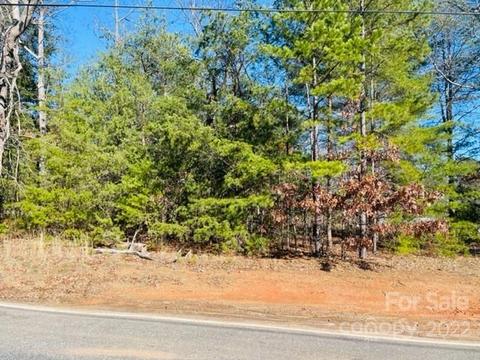 112 Tenth Ne St NE, Hildebran, NC 28637