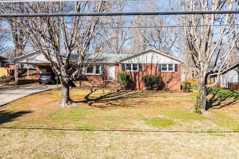205 5th St NE, Conover, NC 28613 photo 19