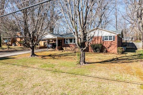 205 5th St NE, Conover, NC 28613 photo 18