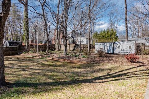 205 5th St NE, Conover, NC 28613 photo 21