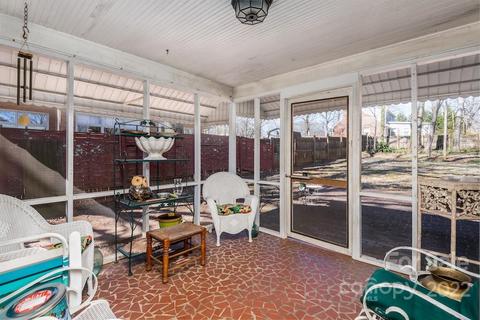 205 5th St NE, Conover, NC 28613 photo 15