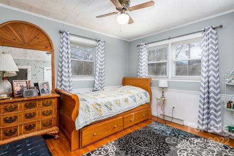 205 5th St NE, Conover, NC 28613 photo 10