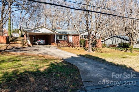 205 5th St NE, Conover, NC 28613 photo 17