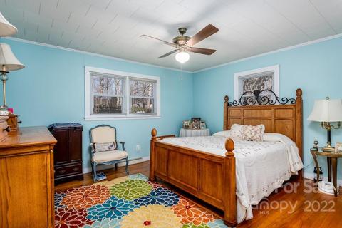 205 5th St NE, Conover, NC 28613 photo 12