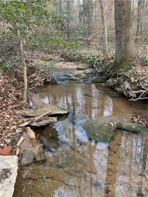 0 Winterhaven 35 Rd #35, Taylorsville, NC 28681