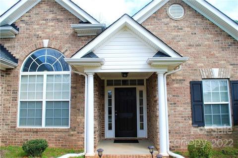 5704 Eric Sustar Ln, Monroe, NC 28110 photo 3