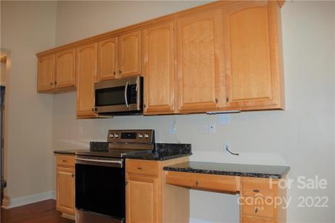 5704 Eric Sustar Ln, Monroe, NC 28110 photo 15