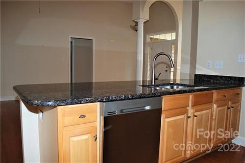 5704 Eric Sustar Ln, Monroe, NC 28110 photo 13