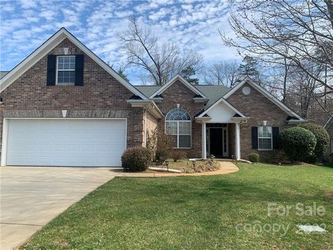 5704 Eric Sustar Ln, Monroe, NC 28110 photo 2