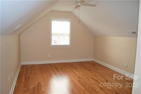 5704 Eric Sustar Ln, Monroe, NC 28110 photo 22