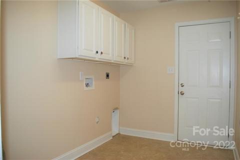 5704 Eric Sustar Ln, Monroe, NC 28110 photo 19