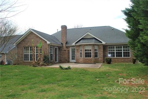 5704 Eric Sustar Ln, Monroe, NC 28110 photo 25