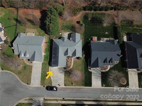 5704 Eric Sustar Ln, Monroe, NC 28110 photo 26