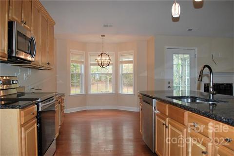 5704 Eric Sustar Ln, Monroe, NC 28110 photo 16