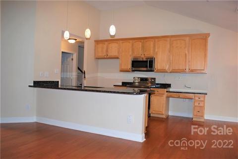 5704 Eric Sustar Ln, Monroe, NC 28110 photo 8