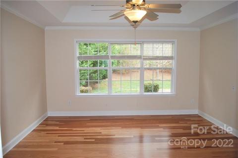 5704 Eric Sustar Ln, Monroe, NC 28110 photo 21