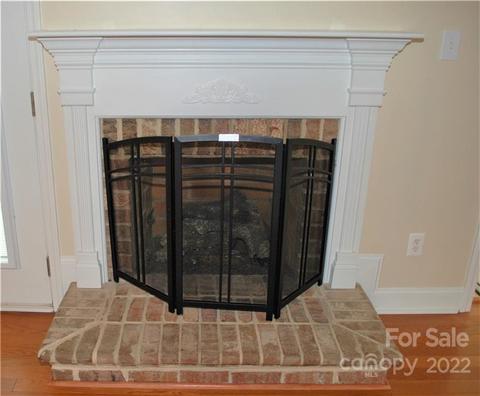 5704 Eric Sustar Ln, Monroe, NC 28110 photo 6