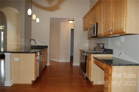 5704 Eric Sustar Ln, Monroe, NC 28110 photo 18