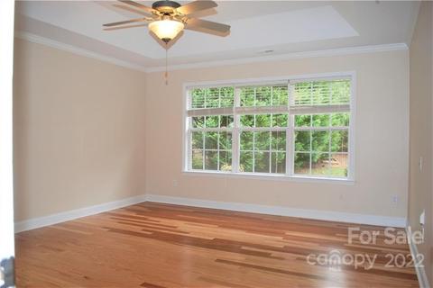 5704 Eric Sustar Ln, Monroe, NC 28110 photo 20