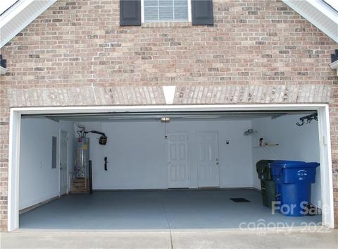 5704 Eric Sustar Ln, Monroe, NC 28110 photo 4