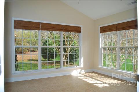 5704 Eric Sustar Ln, Monroe, NC 28110 photo 11