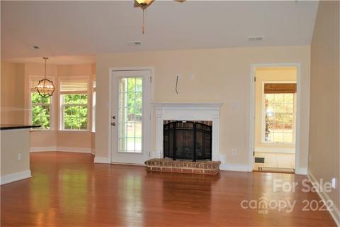 5704 Eric Sustar Ln, Monroe, NC 28110 photo 5