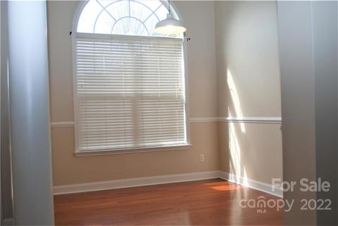 5704 Eric Sustar Ln, Monroe, NC 28110 photo 9