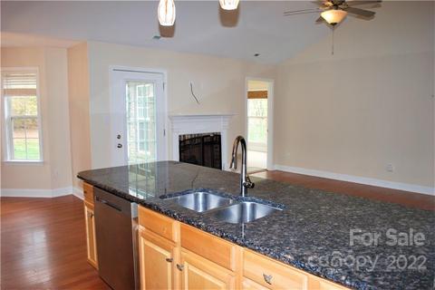 5704 Eric Sustar Ln, Monroe, NC 28110 photo 14