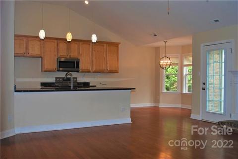 5704 Eric Sustar Ln, Monroe, NC 28110 photo 7