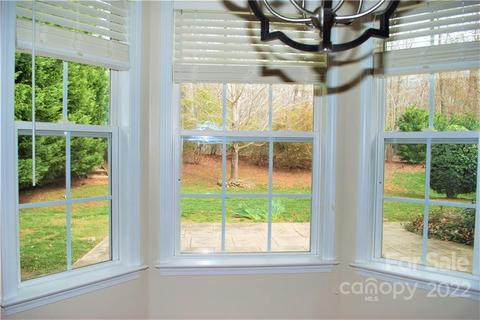 5704 Eric Sustar Ln, Monroe, NC 28110 photo 17