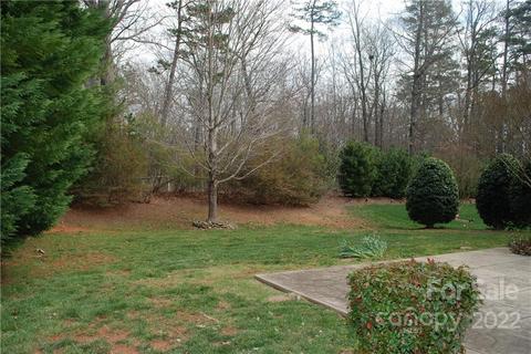 5704 Eric Sustar Ln, Monroe, NC 28110 photo 23