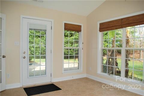 5704 Eric Sustar Ln, Monroe, NC 28110 photo 10