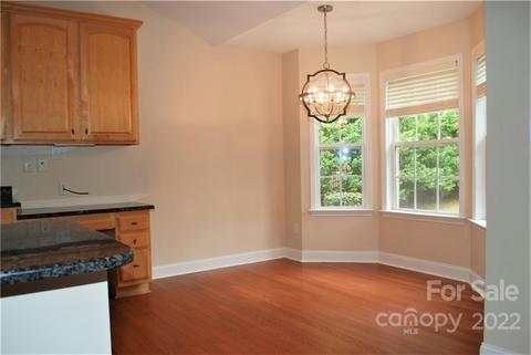 5704 Eric Sustar Ln, Monroe, NC 28110 photo 12