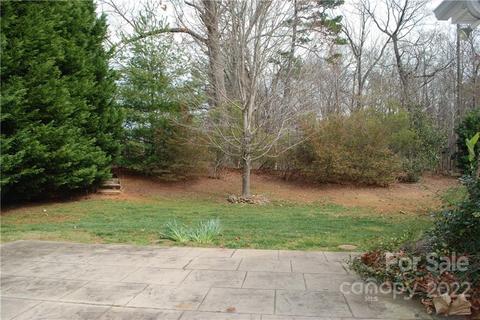 5704 Eric Sustar Ln, Monroe, NC 28110 photo 24