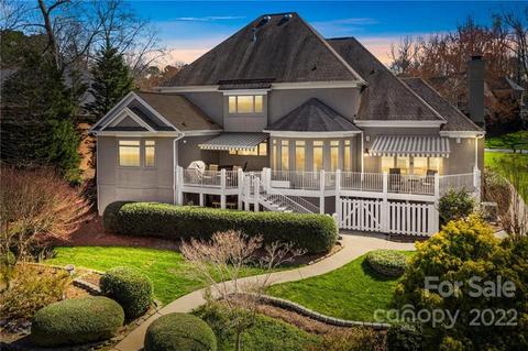 19327 River Falls Dr, Davidson, NC 28036 photo 47