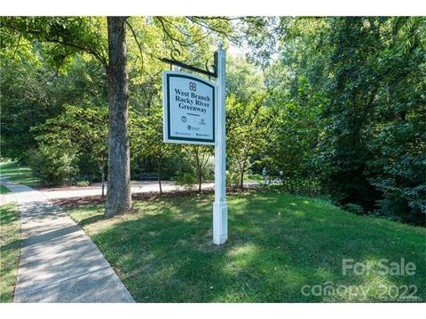 19327 River Falls Dr, Davidson, NC 28036 photo 44