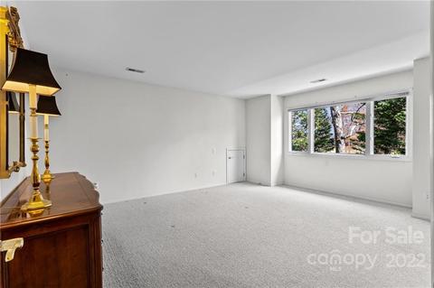 19327 River Falls Dr, Davidson, NC 28036 photo 27