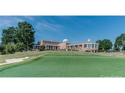 19327 River Falls Dr, Davidson, NC 28036 photo 37