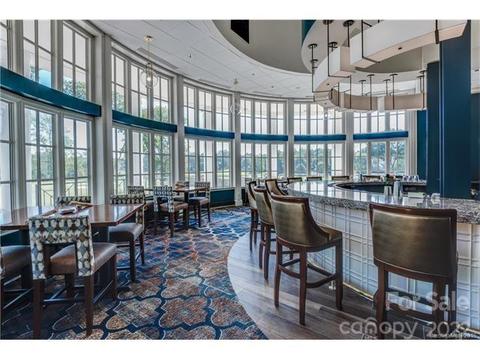 19327 River Falls Dr, Davidson, NC 28036 photo 38