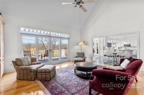 19327 River Falls Dr, Davidson, NC 28036 photo 13